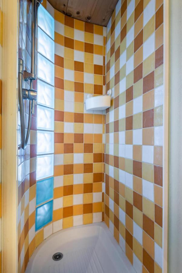 Lui Tuscany Loft San Miniato Kültér fotó
